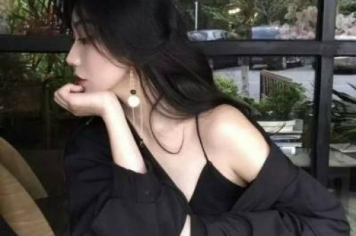78吃瓜明星黑料合集惊天揭秘实锤证据深度盘点吃瓜群众必看指南