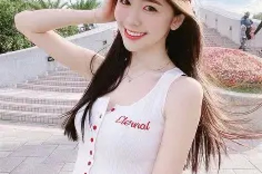 小红书取消大小周职场反内卷这把火从制造业烧到了互联网