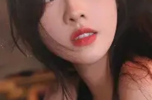 421页吃瓜PDF百度网盘下载