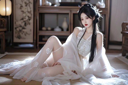 公司聚焦-企业动态_上市公司热点资讯(22)_前瞻财经-前瞻网