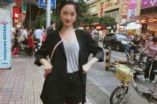 女网红自曝用性换NBA票罗齐尔怒喷还有神秘大鱼