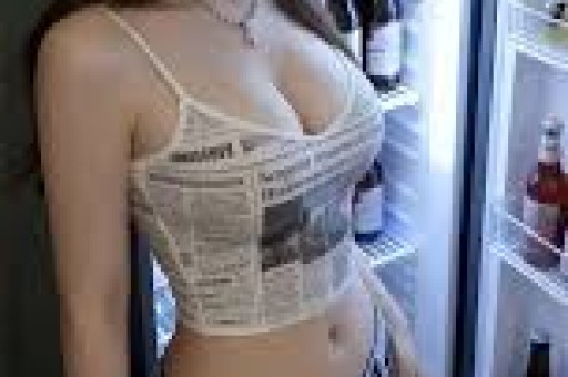 金子涵拉黑蔡徐坤事件解析：一场没有答案的社交谜案