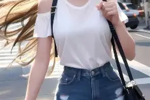 重庆网红呆呆直播首秀自曝35岁未婚回应礼物打赏争议