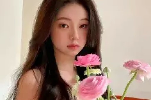 央视曝光：又一网红保健品爆雷！成本30卖400百万消费者踩坑