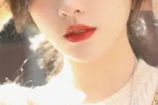 小红书被点名！真相曝光煽动仇视父母、颠倒黑白只是冰山一角