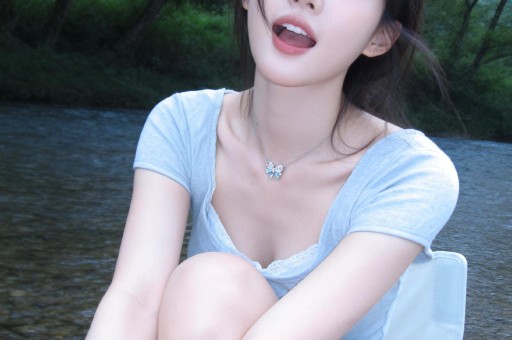 鹿哈当爸爸了！那个因为长得像鹿晗而在互联网上刷足存在感的网红