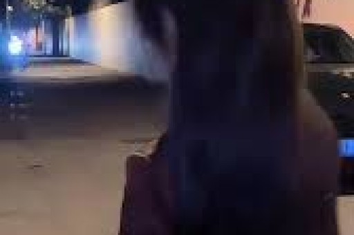 造谣一张嘴辟谣跑断腿！看完真实案例再也不当吃瓜群众