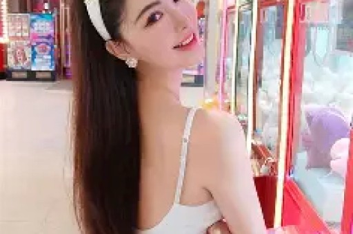 深度【游戏】手机游戏｜网络｜单机装备_天极网频道