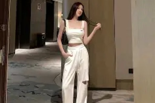 经济 - OFweek通信网