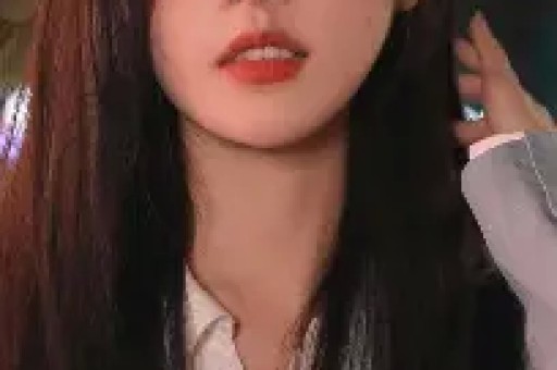 八卦大盘点：黄晓明baby刘亦菲唐嫣华晨宇
