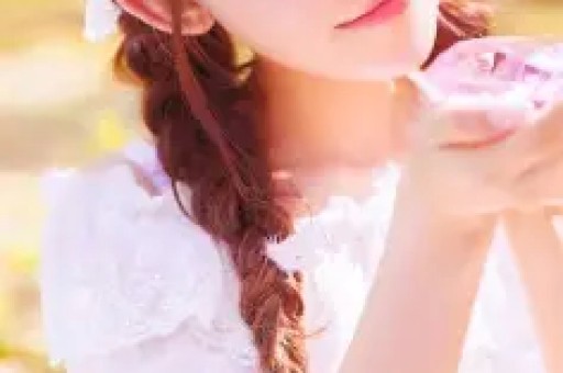 邓丽君的男友们：豪二代、功夫小子、文艺青年却全成了“前任”