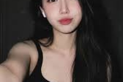 “不露脸、0作品、0点赞”的抖音博主凭什么1个月涨粉450万？