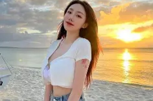 明星八卦大揭秘：鹿晗、辛芷蕾、井柏然、倪妮、景瑜、宋茜、汪苏泷、三字弟弟爆料合集